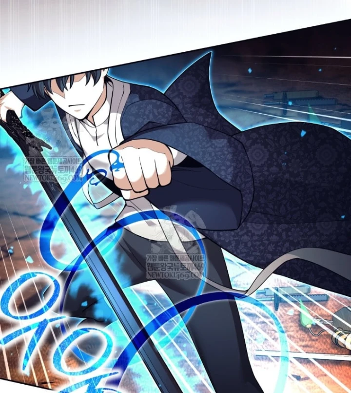 Phệ Kiếm Chapter 83 - 108