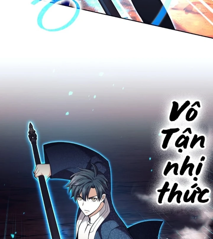 Phệ Kiếm Chapter 83 - 109