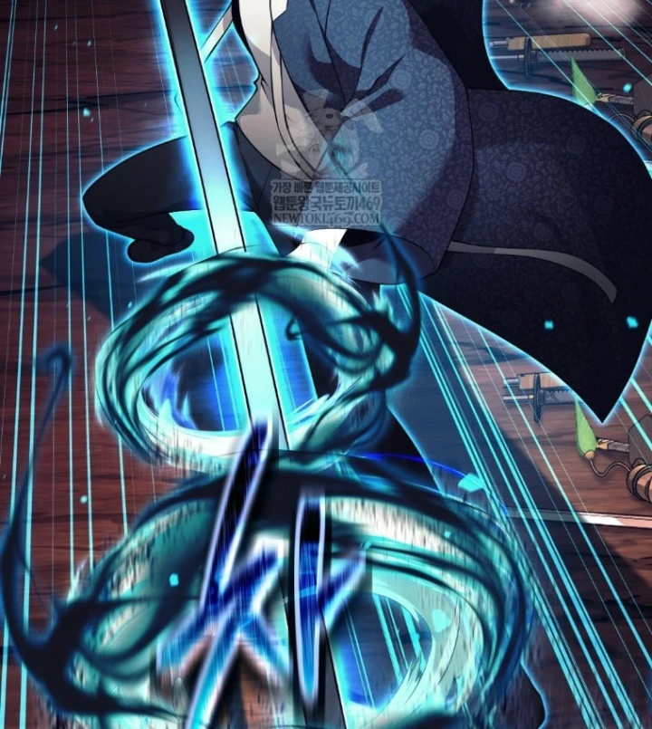 Phệ Kiếm Chapter 83 - 110