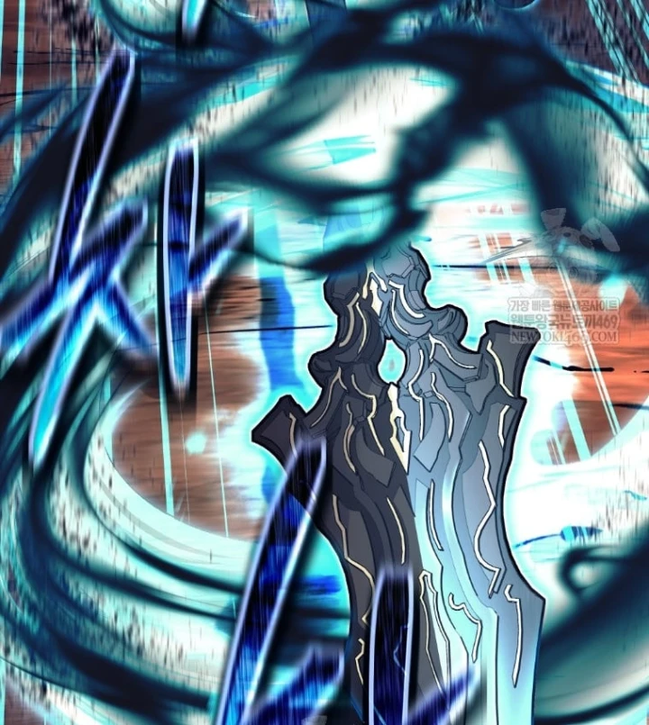 Phệ Kiếm Chapter 83 - 111