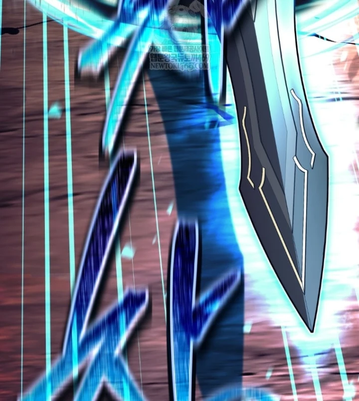 Phệ Kiếm Chapter 83 - 112