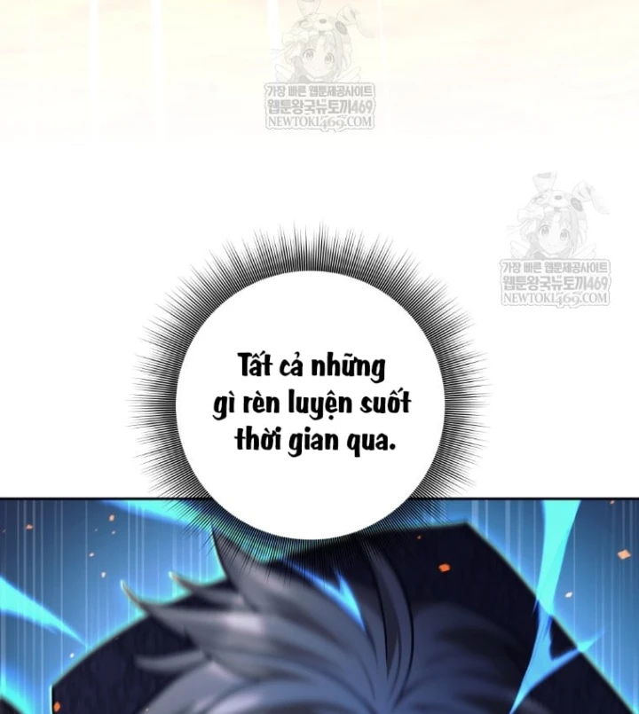 Phệ Kiếm Chapter 83 - 114