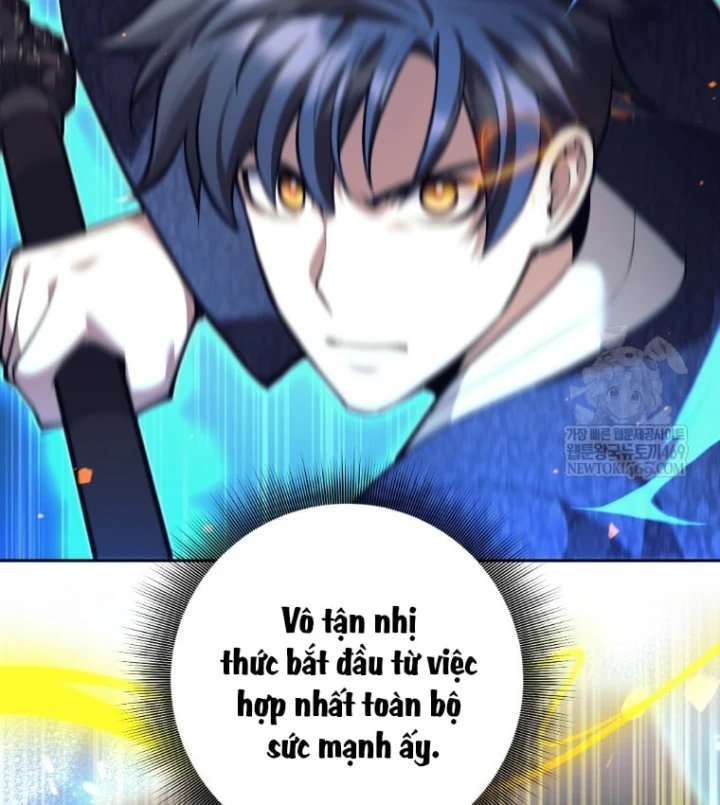 Phệ Kiếm Chapter 83 - 115