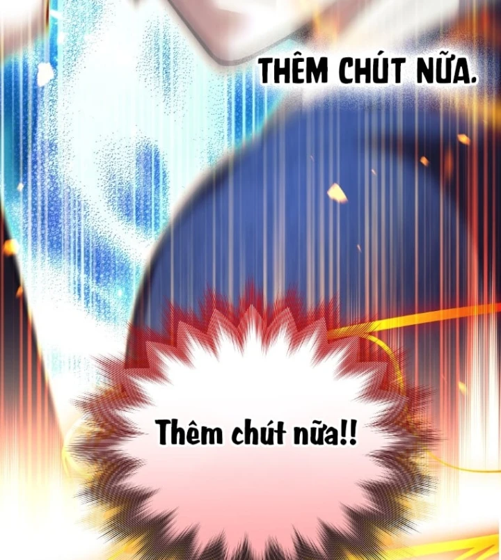 Phệ Kiếm Chapter 83 - 117