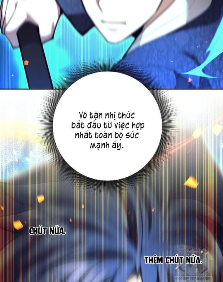 Phệ Kiếm Chapter 84 - 2