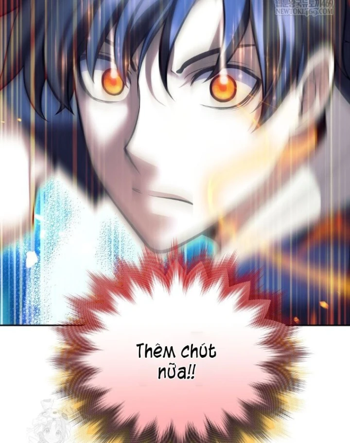 Phệ Kiếm Chapter 84 - 3