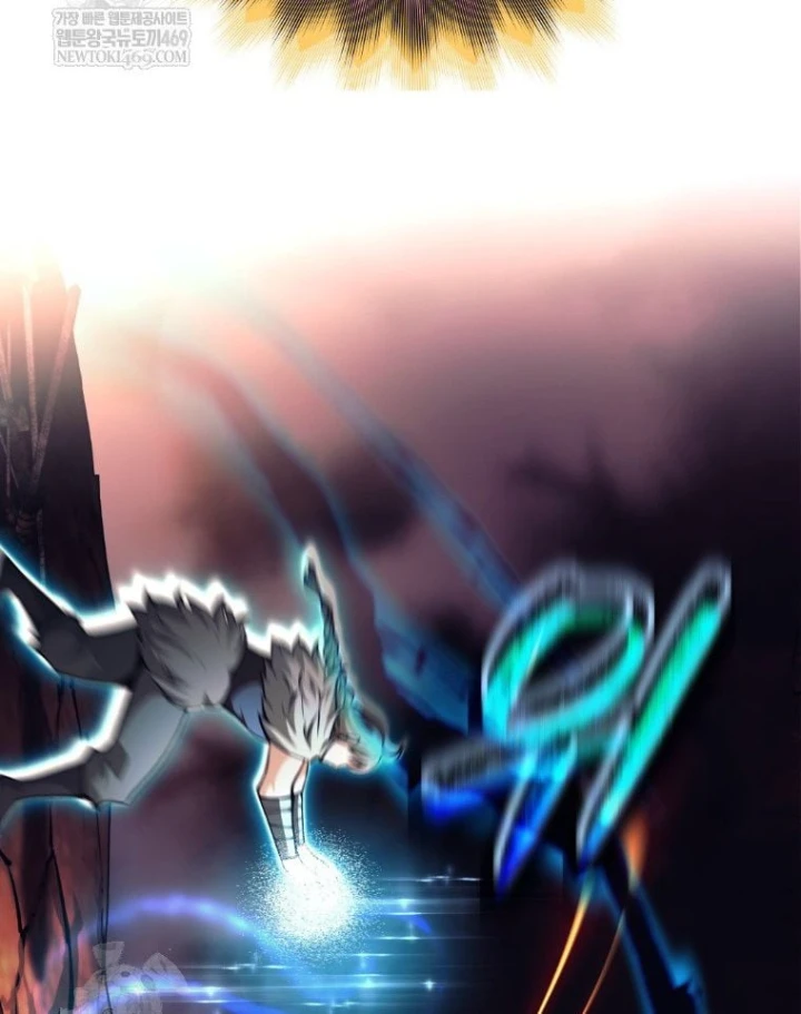 Phệ Kiếm Chapter 84 - 4