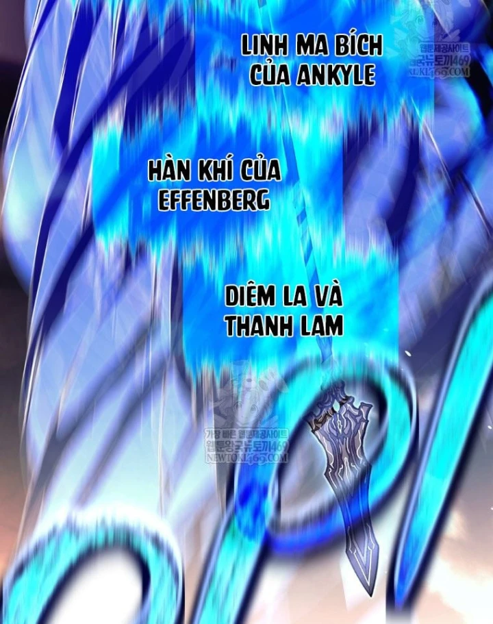 Phệ Kiếm Chapter 84 - 6