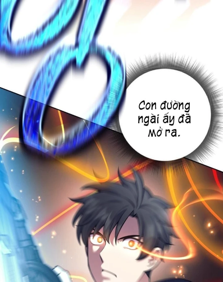 Phệ Kiếm Chapter 84 - 7