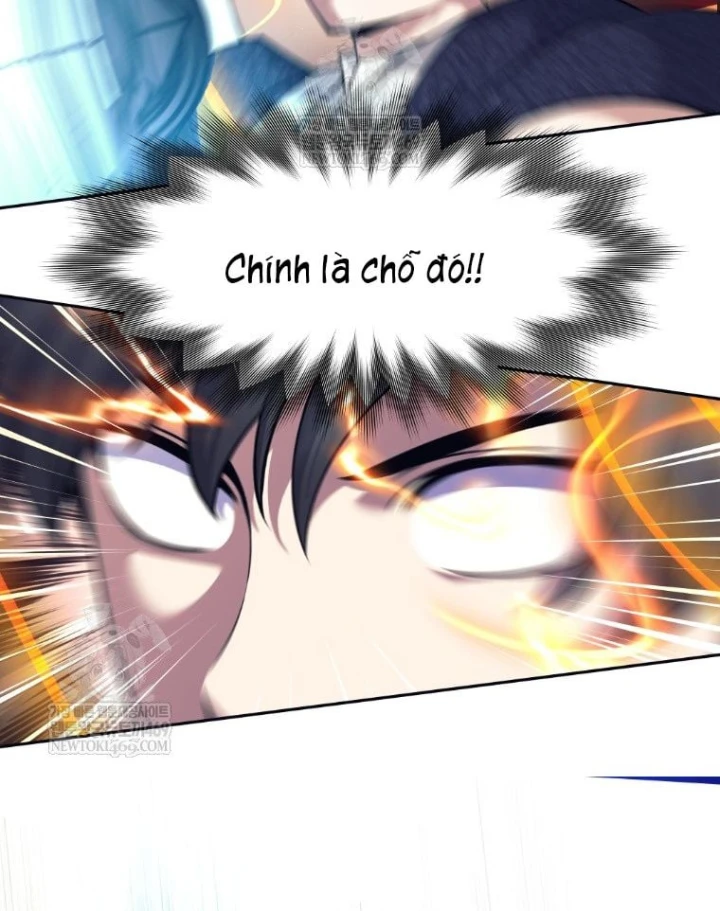 Phệ Kiếm Chapter 84 - 8