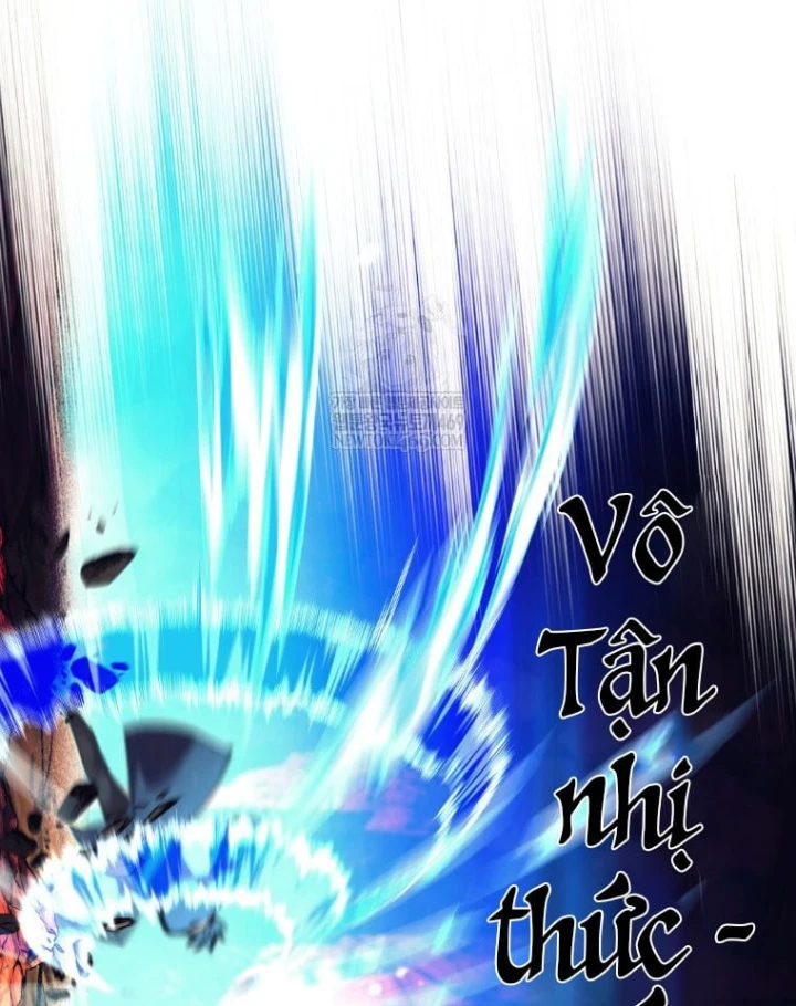 Phệ Kiếm Chapter 84 - 9