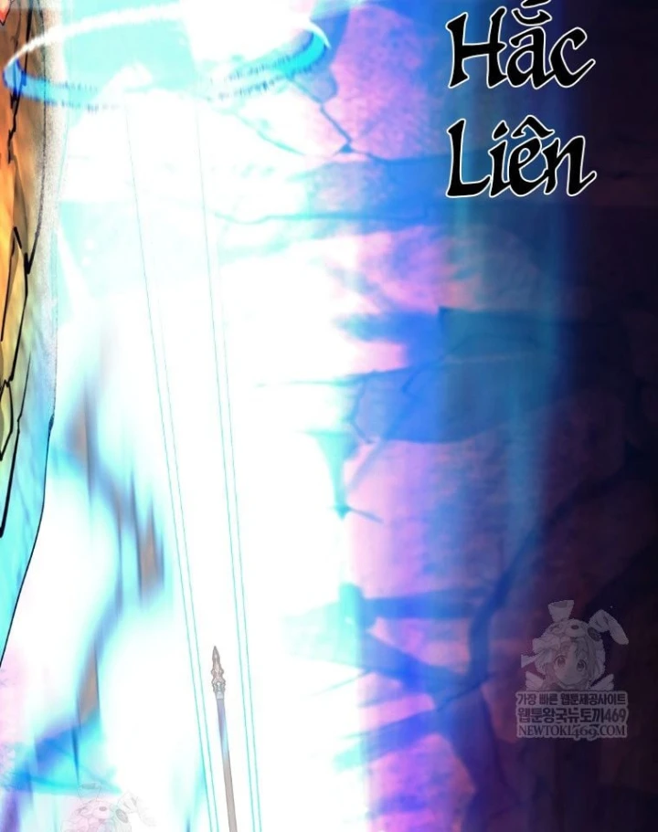 Phệ Kiếm Chapter 84 - 10