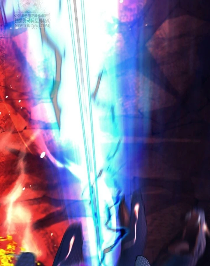 Phệ Kiếm Chapter 84 - 11