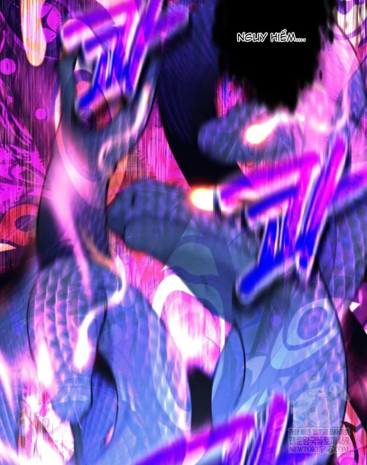 Phệ Kiếm Chapter 84 - 13