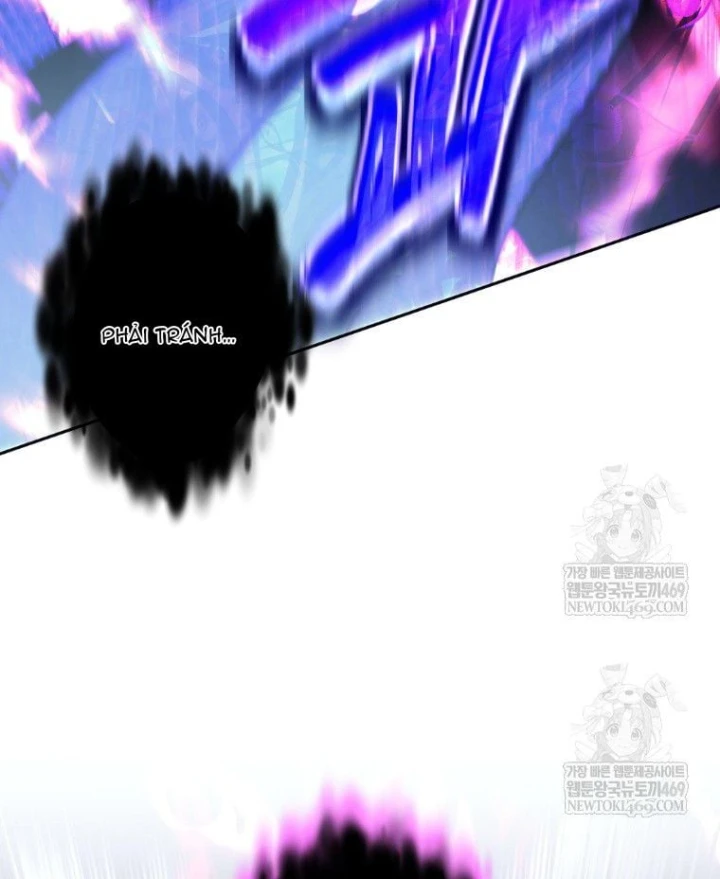 Phệ Kiếm Chapter 84 - 14