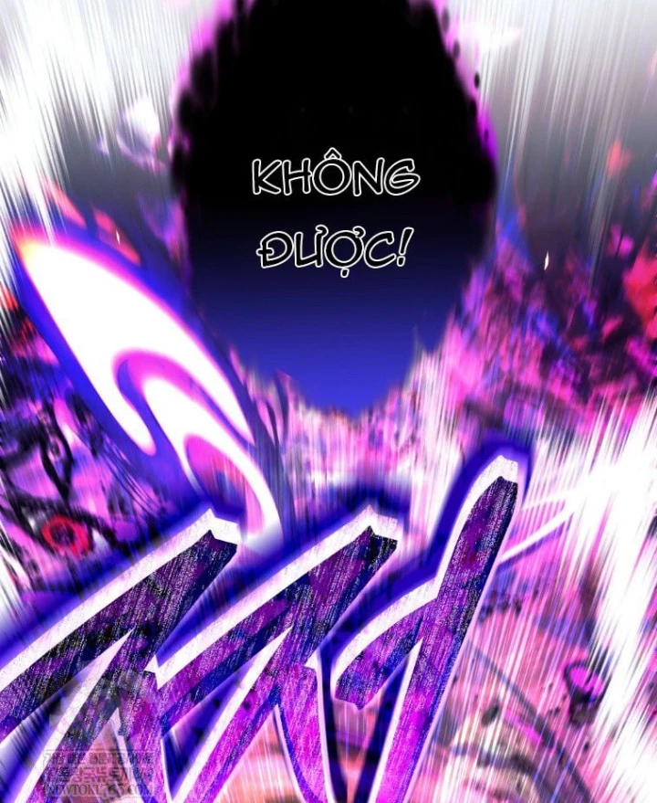 Phệ Kiếm Chapter 84 - 15