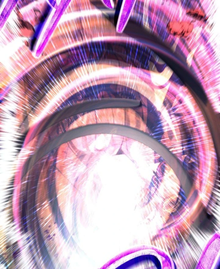 Phệ Kiếm Chapter 84 - 16