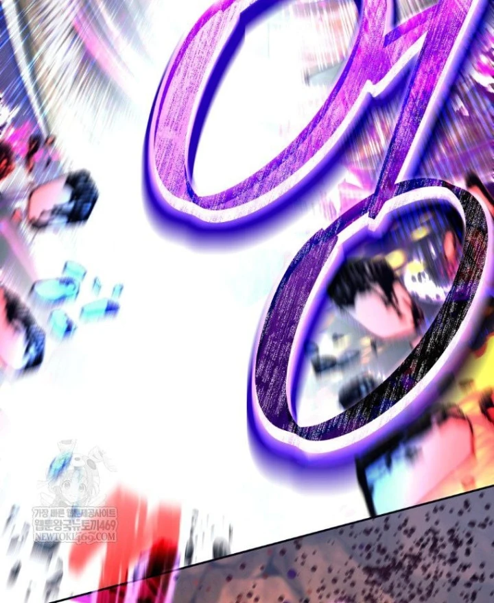 Phệ Kiếm Chapter 84 - 17