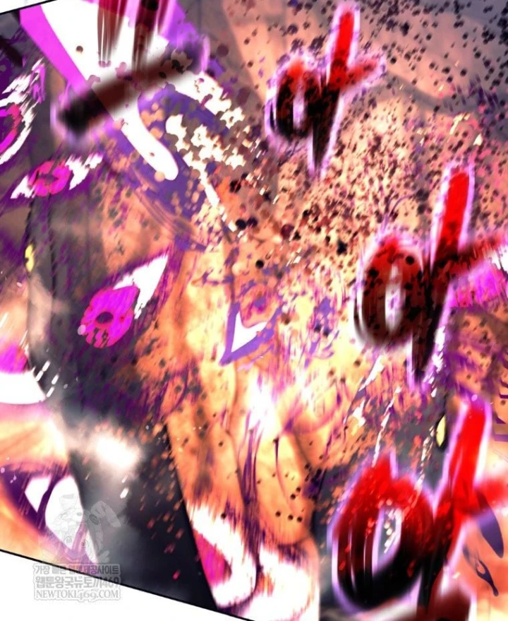 Phệ Kiếm Chapter 84 - 18