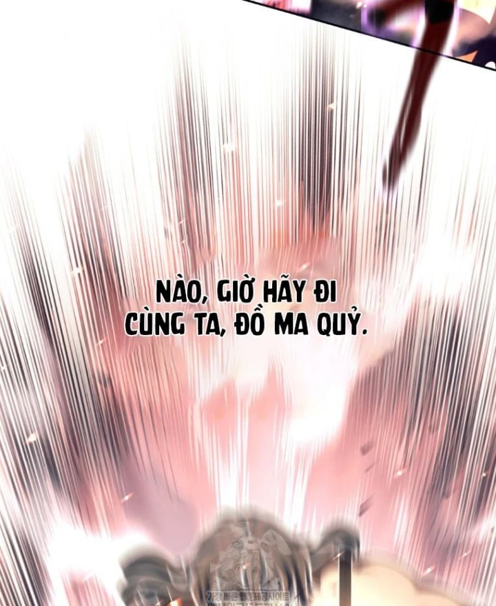 Phệ Kiếm Chapter 84 - 19