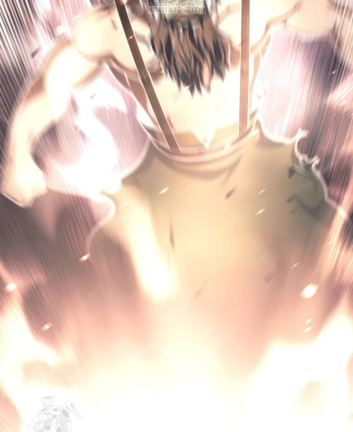 Phệ Kiếm Chapter 84 - 20