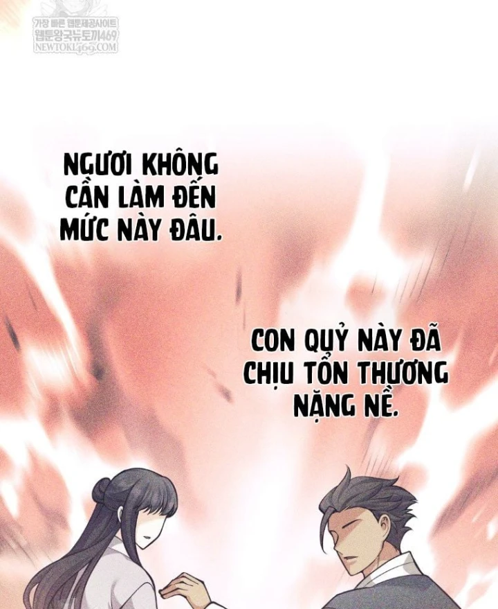 Phệ Kiếm Chapter 84 - 21