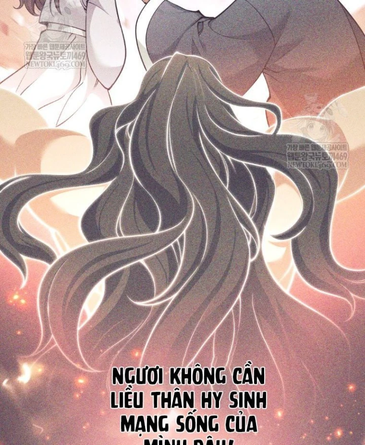 Phệ Kiếm Chapter 84 - 22