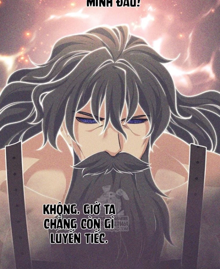 Phệ Kiếm Chapter 84 - 23