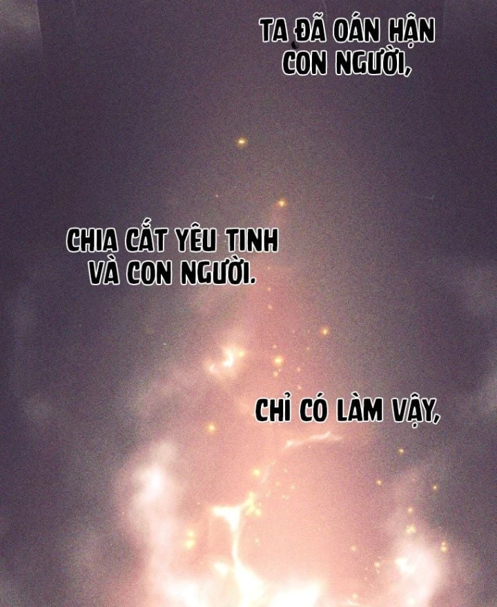 Phệ Kiếm Chapter 84 - 24