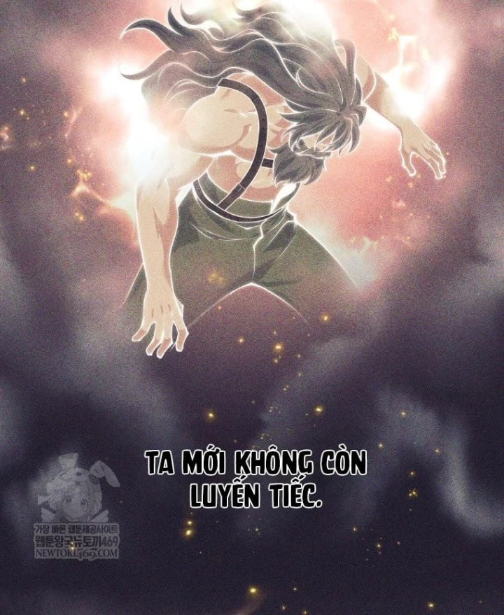 Phệ Kiếm Chapter 84 - 25