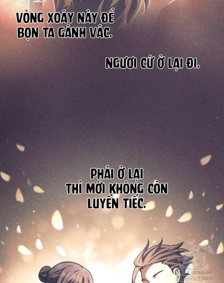 Phệ Kiếm Chapter 84 - 27