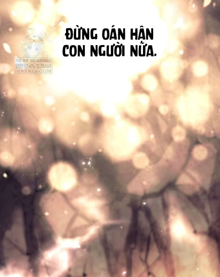 Phệ Kiếm Chapter 84 - 29