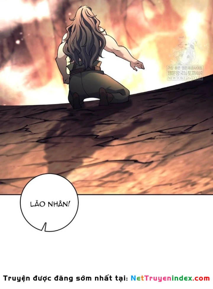 Phệ Kiếm Chapter 84 - 30