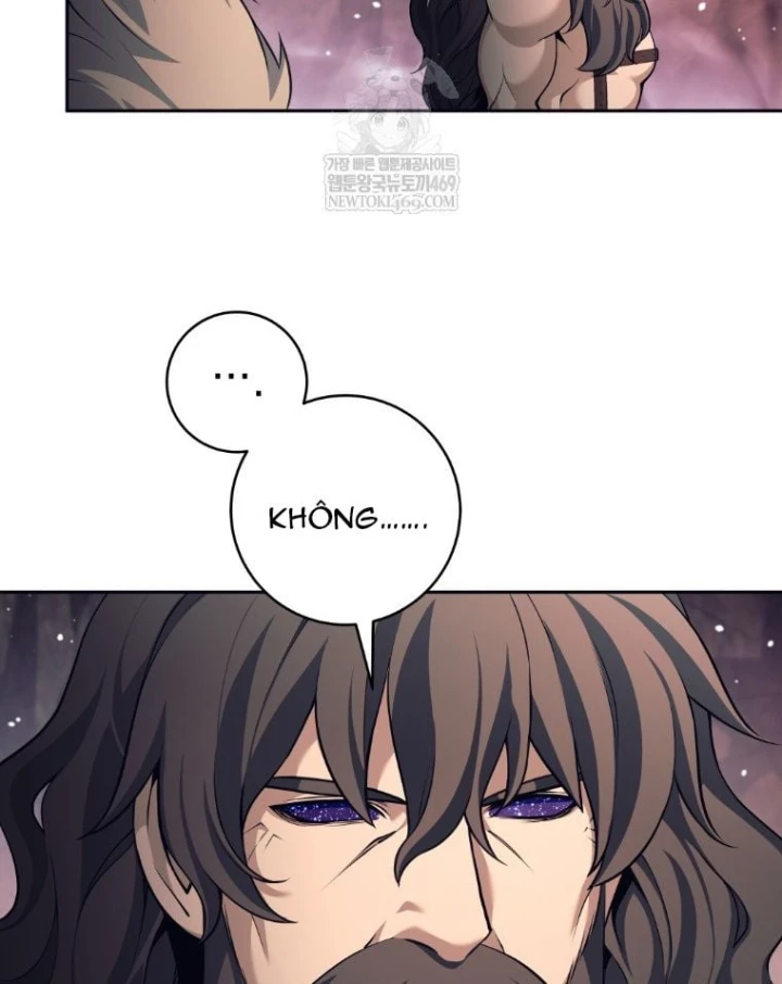 Phệ Kiếm Chapter 84 - 32