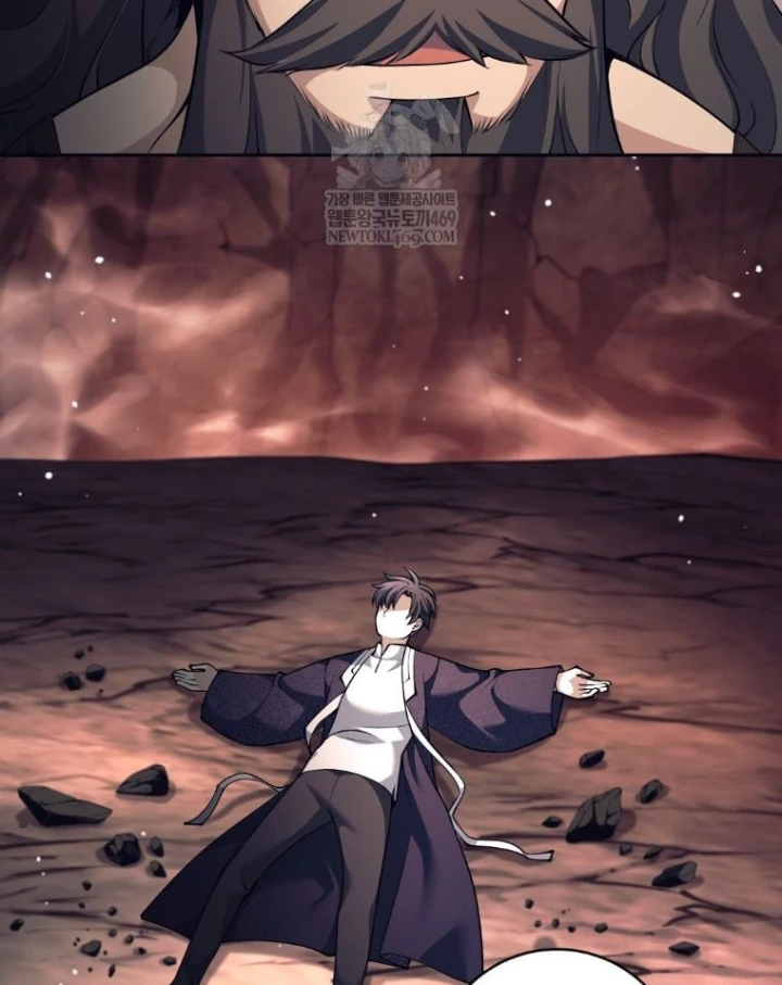 Phệ Kiếm Chapter 84 - 33