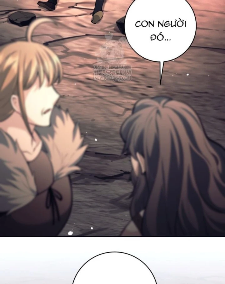 Phệ Kiếm Chapter 84 - 34