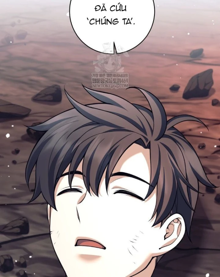 Phệ Kiếm Chapter 84 - 35