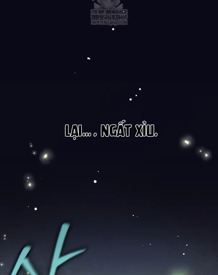 Phệ Kiếm Chapter 84 - 37