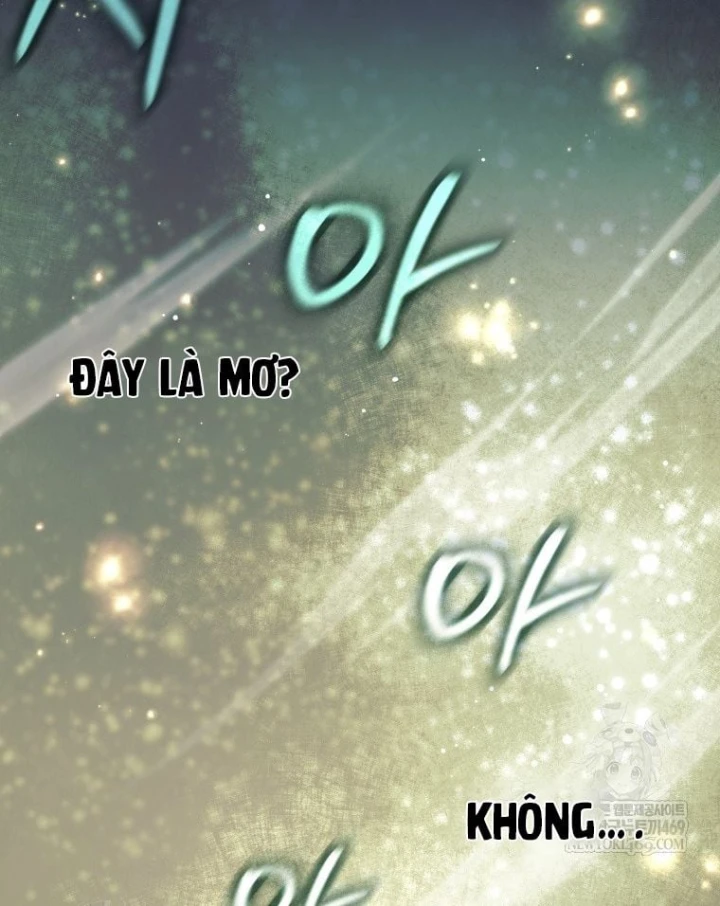 Phệ Kiếm Chapter 84 - 38