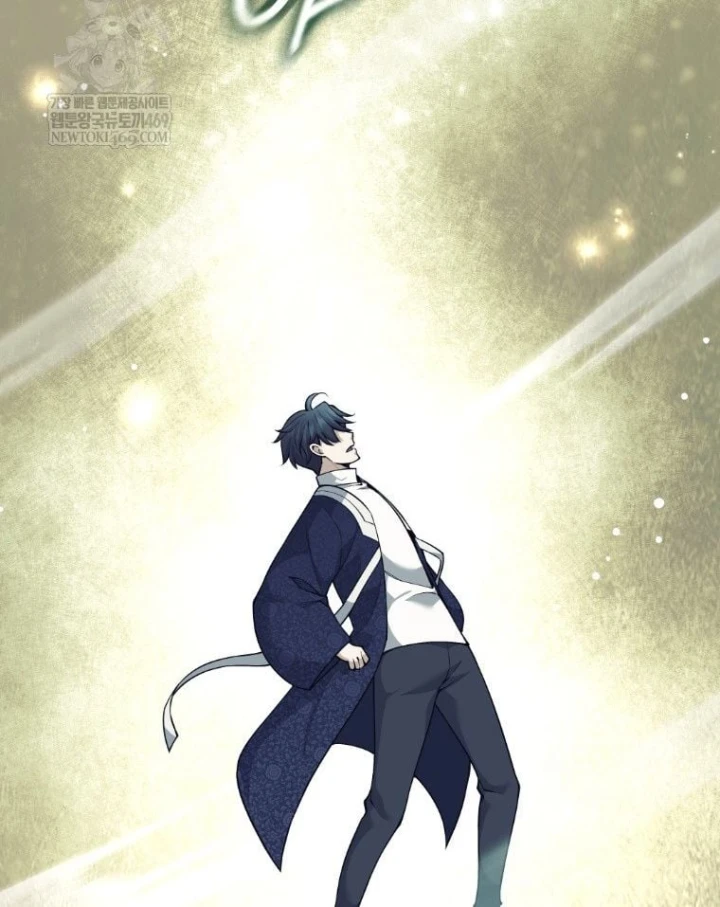 Phệ Kiếm Chapter 84 - 39