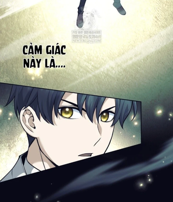 Phệ Kiếm Chapter 84 - 40