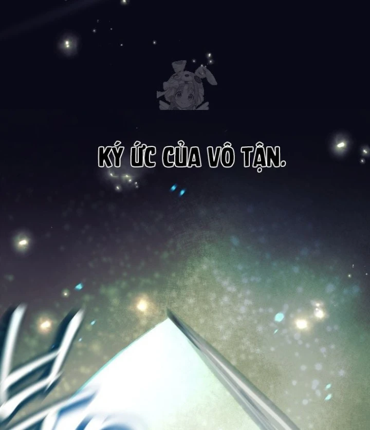 Phệ Kiếm Chapter 84 - 41