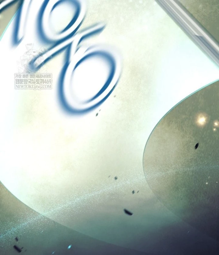 Phệ Kiếm Chapter 84 - 42