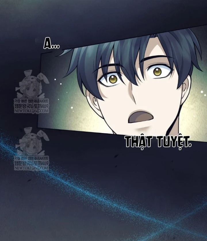 Phệ Kiếm Chapter 84 - 43