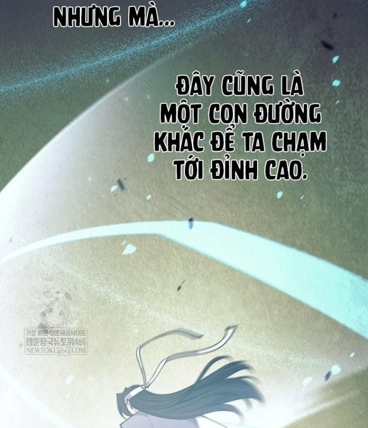 Phệ Kiếm Chapter 84 - 44