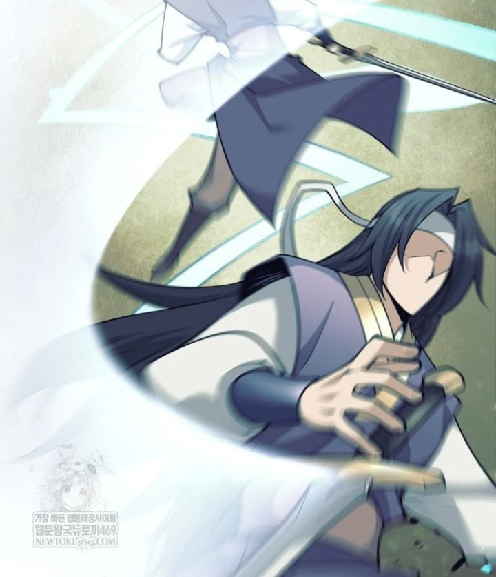 Phệ Kiếm Chapter 84 - 45