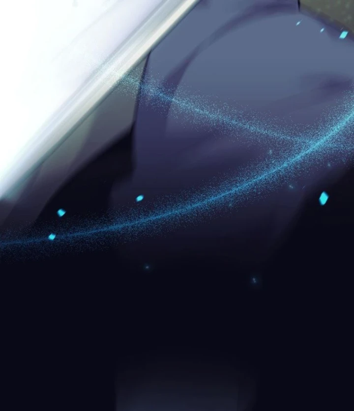 Phệ Kiếm Chapter 84 - 46