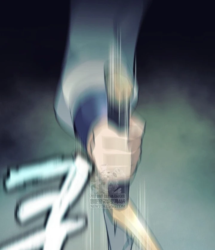 Phệ Kiếm Chapter 84 - 47