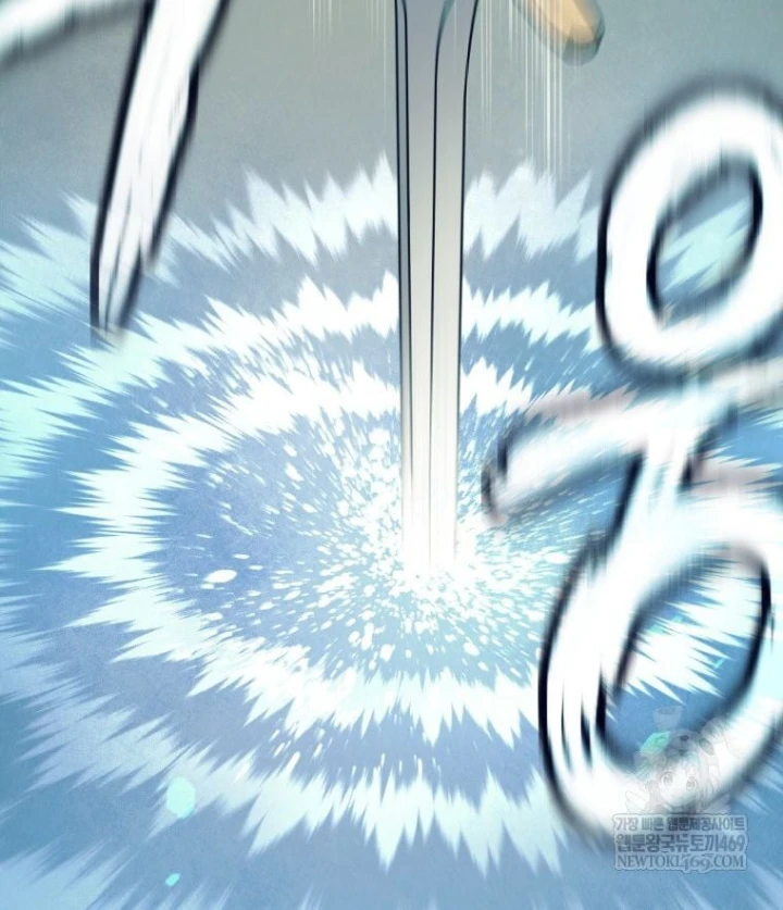 Phệ Kiếm Chapter 84 - 48