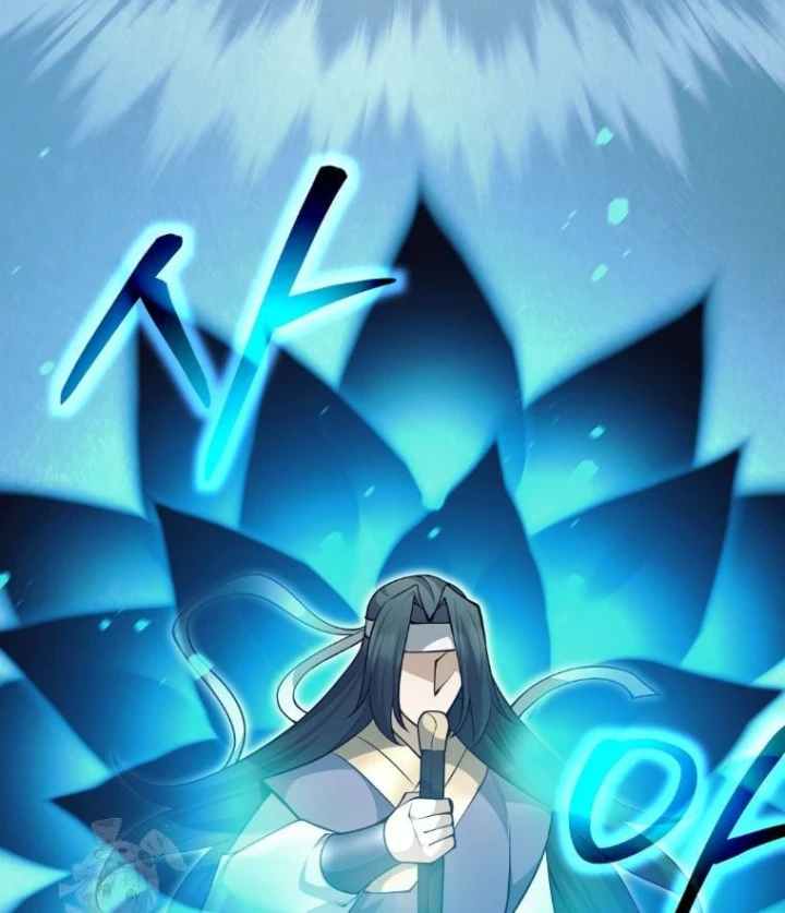 Phệ Kiếm Chapter 84 - 49